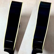 Epiphone Inspired By Gibson Custom Kazuyoshi Saito J-45 2026 #25101500640【無金利キャンペーン・送料当社負担】_5