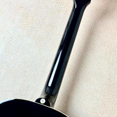 Epiphone Inspired By Gibson Custom Kazuyoshi Saito J-45 2026 #25101500640【無金利キャンペーン・送料当社負担】_7