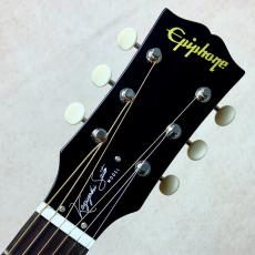 Epiphone Inspired By Gibson Custom Kazuyoshi Saito J-45 2026 #25101500640【無金利キャンペーン・送料当社負担】_8