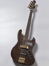 ATELIER Z M#245 CTM All Transparet Black【オールブラック仕様】_2