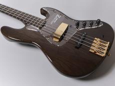 ATELIER Z M#245 CTM All Transparet Black【オールブラック仕様】_3