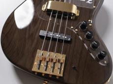 ATELIER Z M#245 CTM All Transparet Black【オールブラック仕様】_4