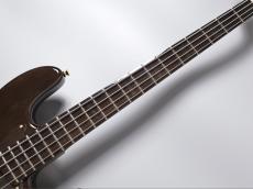 ATELIER Z M#245 CTM All Transparet Black【オールブラック仕様】_5