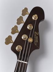 ATELIER Z M#245 CTM All Transparet Black【オールブラック仕様】_6