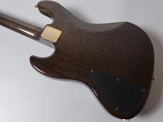 ATELIER Z M#245 CTM All Transparet Black【オールブラック仕様】_7