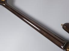 ATELIER Z M#245 CTM All Transparet Black【オールブラック仕様】_8