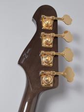 ATELIER Z M#245 CTM All Transparet Black【オールブラック仕様】_9