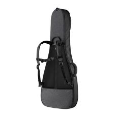Basiner ACME-EB -Neo Black-【エレキベース用ギグバック】【新品大特価!!】_2