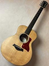Taylor 【美麗品!!】GS mini-e 2017年製【最大48回無金利】_2