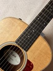 Taylor 【美麗品!!】GS mini-e 2017年製【最大48回無金利】_3
