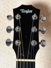 Taylor 【美麗品!!】GS mini-e 2017年製【最大48回無金利】_5