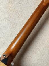 Taylor 【美麗品!!】GS mini-e 2017年製【最大48回無金利】_7