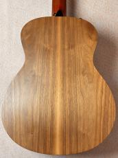 Taylor 【美麗品!!】GS mini-e 2017年製【最大48回無金利】_8