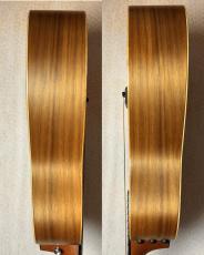 Taylor 【美麗品!!】GS mini-e 2017年製【最大48回無金利】_9