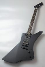 LTD SNAKEBYTE -Black Satin-【3.64kg】_2