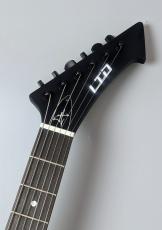 LTD SNAKEBYTE -Black Satin-【3.64kg】_5