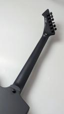 LTD SNAKEBYTE -Black Satin-【3.64kg】_8