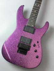 LTD KH-602 -Purple Sparkle- 【3.98kg】