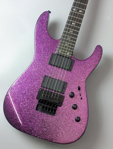 LTD KH-602 -Purple Sparkle- 【3.98kg】