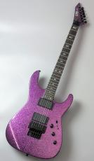 LTD KH-602 -Purple Sparkle- 【3.98kg】_2