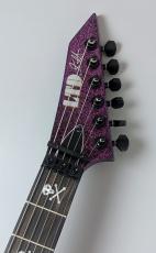 LTD KH-602 -Purple Sparkle- 【3.98kg】_5