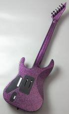LTD KH-602 -Purple Sparkle- 【3.98kg】_6