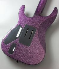 LTD KH-602 -Purple Sparkle- 【3.98kg】_7