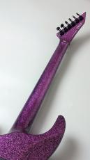 LTD KH-602 -Purple Sparkle- 【3.98kg】_8
