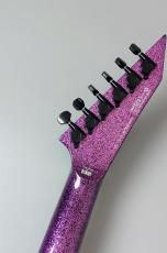 LTD KH-602 -Purple Sparkle- 【3.98kg】_9