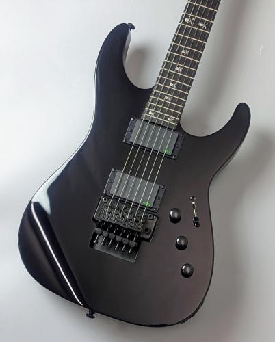 LTD KH-602 -Black- 【3.68kg】