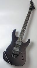 LTD KH-602 -Black- 【3.68kg】_2