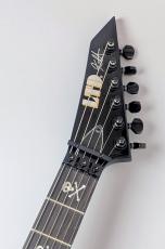 LTD KH-602 -Black- 【3.68kg】_5