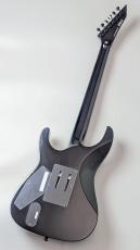 LTD KH-602 -Black- 【3.68kg】_6