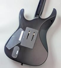 LTD KH-602 -Black- 【3.68kg】_7