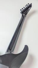 LTD KH-602 -Black- 【3.68kg】_8