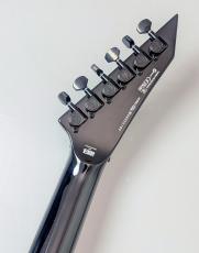 LTD KH-602 -Black- 【3.68kg】_9