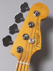 Fender American Professional II Jazz Bass -3-Color Sunburst-【4.14kg】【USED】_6