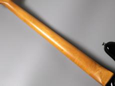 Fender American Professional II Jazz Bass -3-Color Sunburst-【4.14kg】【USED】_9