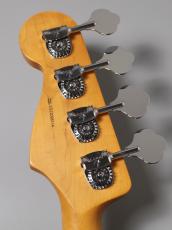 Fender American Professional II Jazz Bass -3-Color Sunburst-【4.14kg】【USED】_10