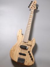 ATELIER Z M#265 / MCT-375 / NAT【4.64kg】_2