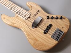 ATELIER Z M#265 / MCT-375 / NAT【4.64kg】_3