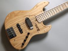 ATELIER Z M#265 / MCT-375 / NAT【4.64kg】_4