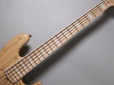 ATELIER Z M#265 / MCT-375 / NAT【4.64kg】_5