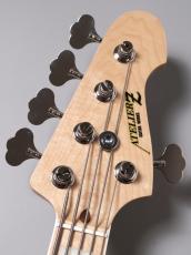 ATELIER Z M#265 / MCT-375 / NAT【4.64kg】_6