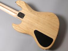 ATELIER Z M#265 / MCT-375 / NAT【4.64kg】_7