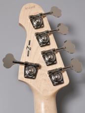 ATELIER Z M#265 / MCT-375 / NAT【4.64kg】_9