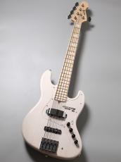 ATELIER Z M#265 / MCT-375 / TP-WH【4.56kg】_2