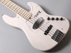 ATELIER Z M#265 / MCT-375 / TP-WH【4.56kg】_3