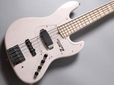 ATELIER Z M#265 / MCT-375 / TP-WH【4.56kg】_4