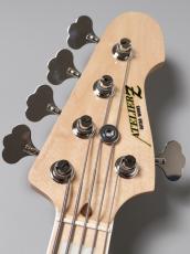 ATELIER Z M#265 / MCT-375 / TP-WH【4.56kg】_6